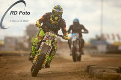 443-Supermoto-IDM-DM-2018-Cheb-3519 Kopie